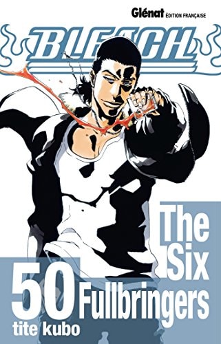 #50