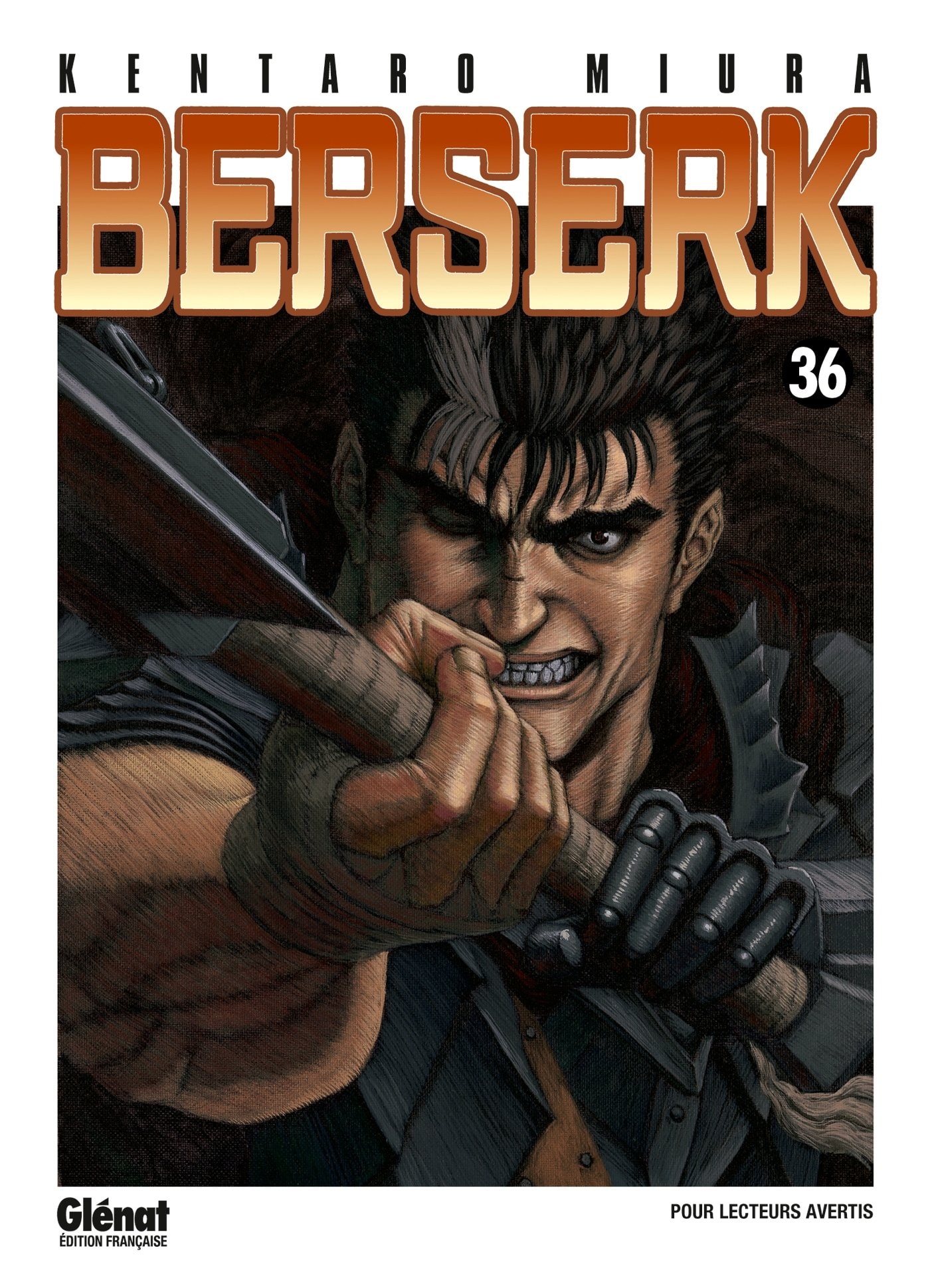 #36