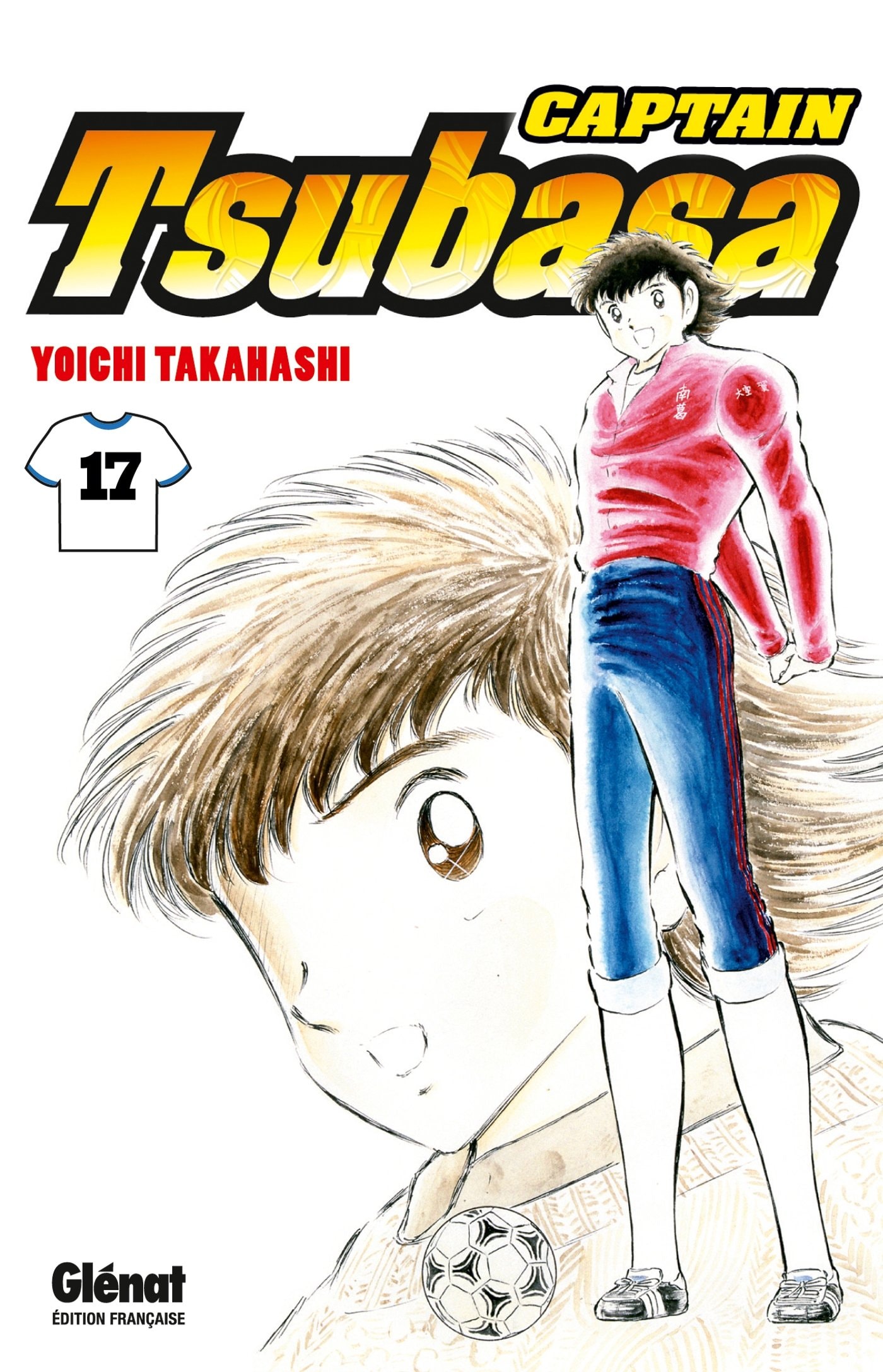 #17