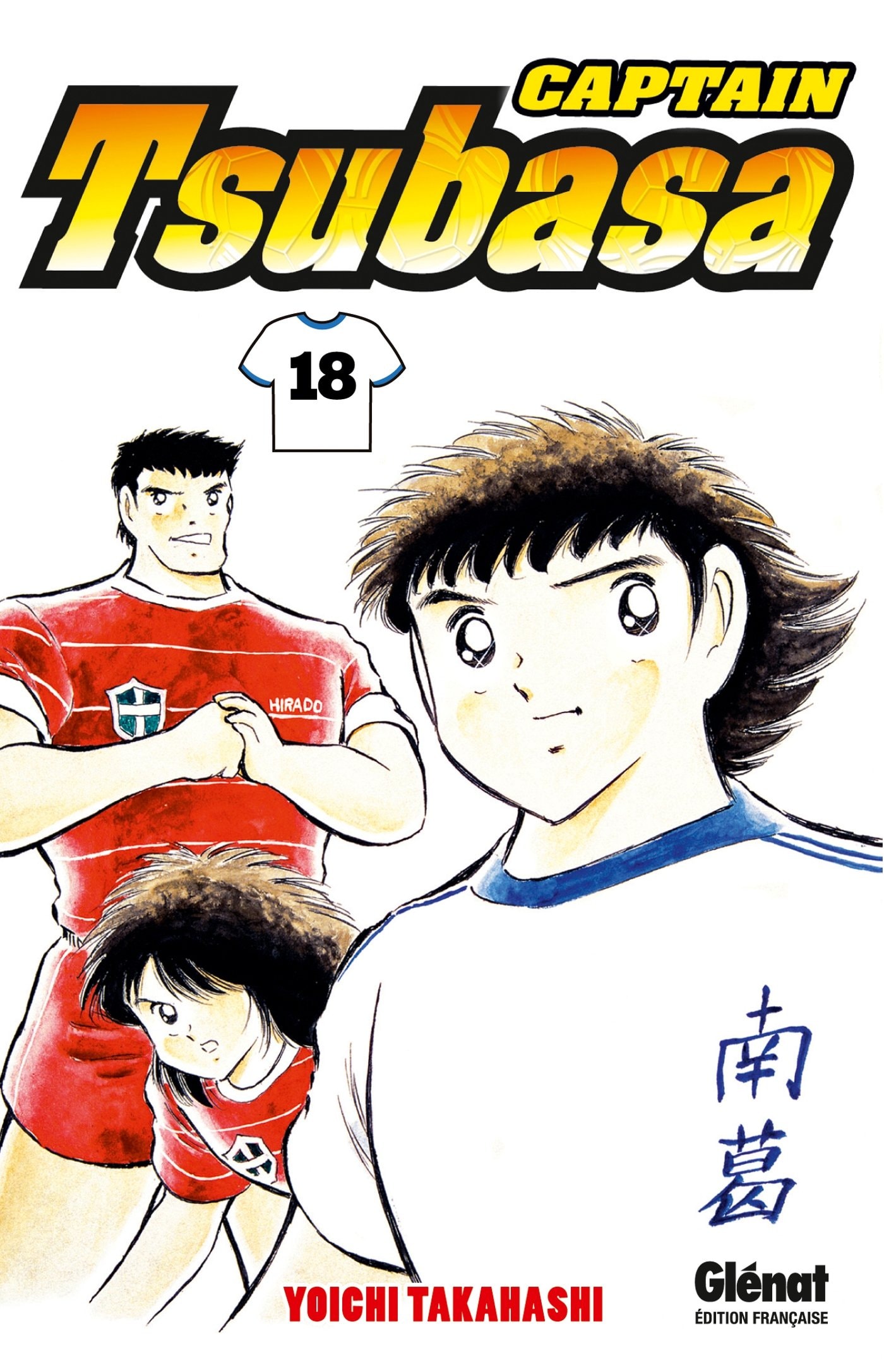 #18