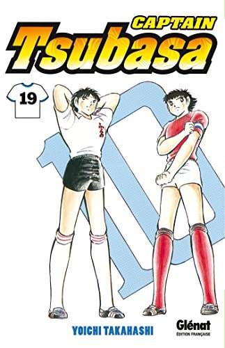 #19