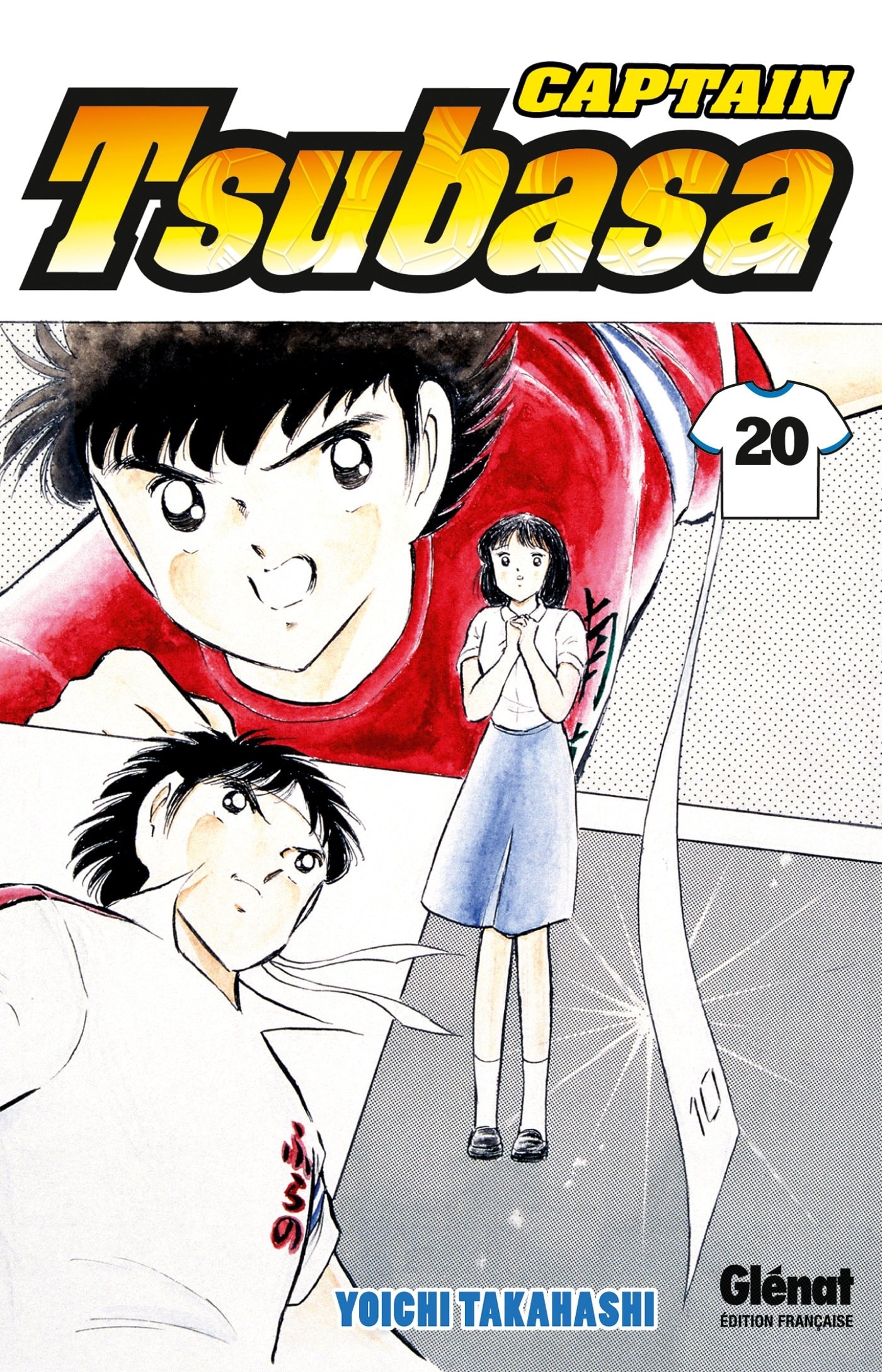 #20