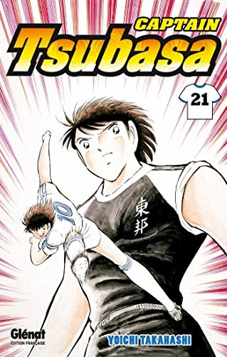 #21