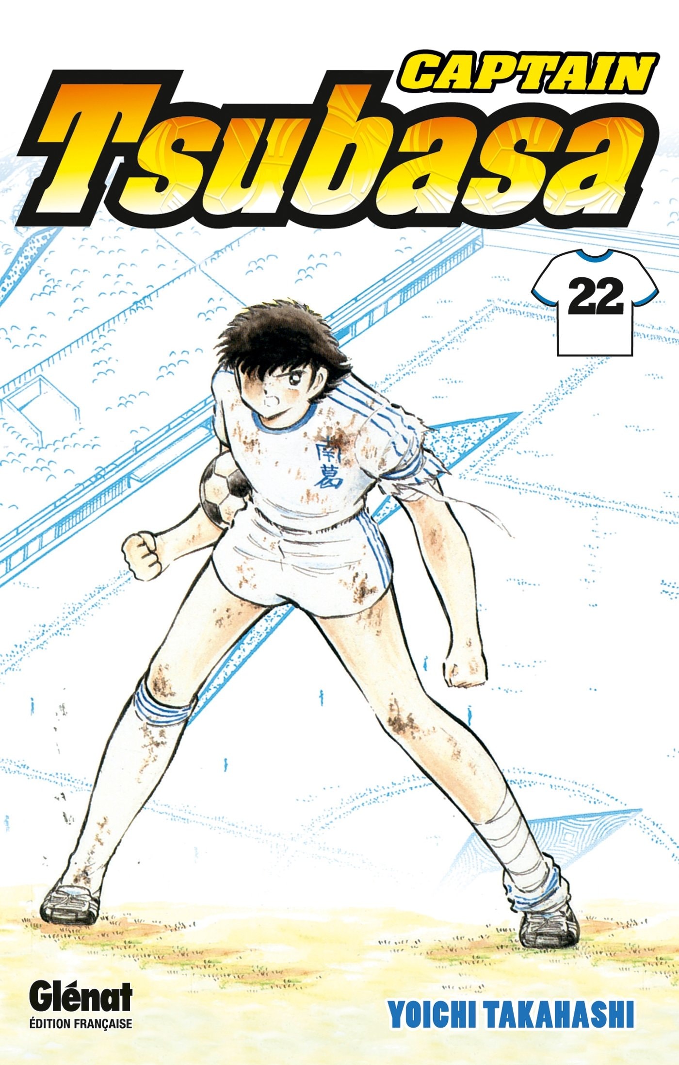 #22