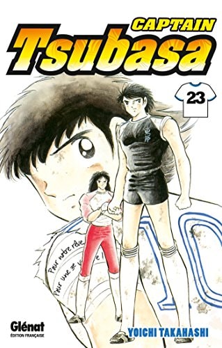 #23