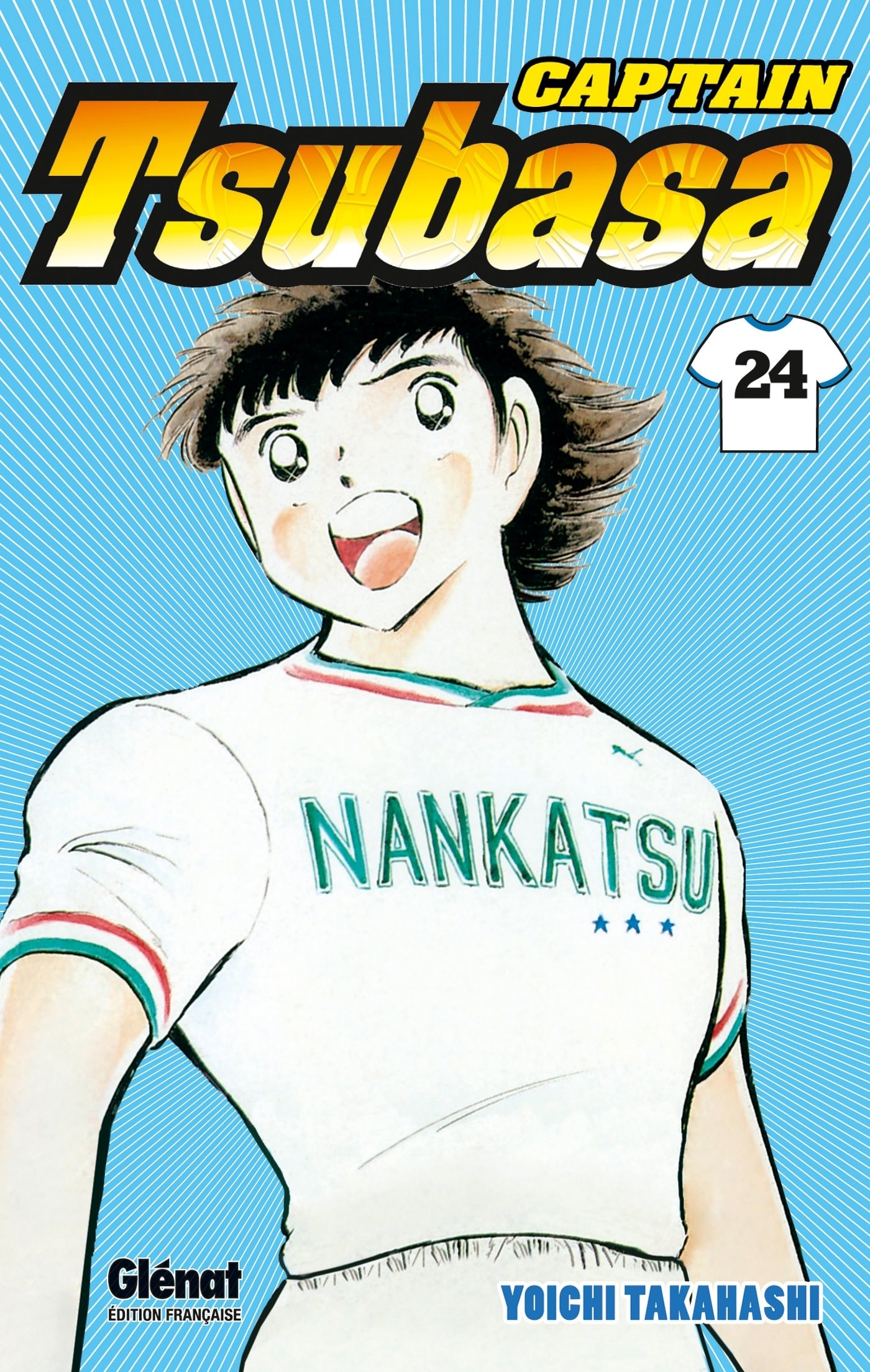 #24