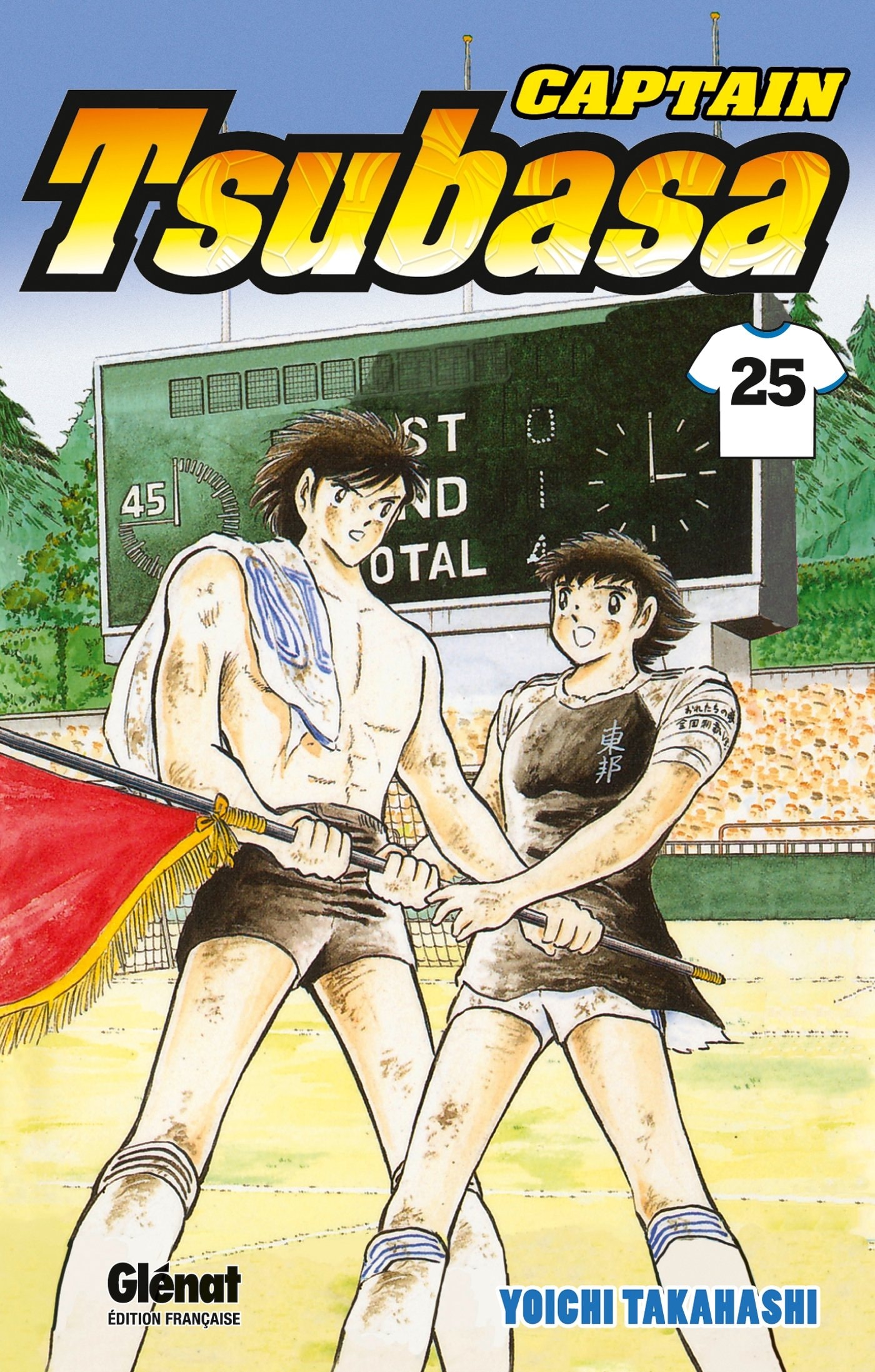 #25