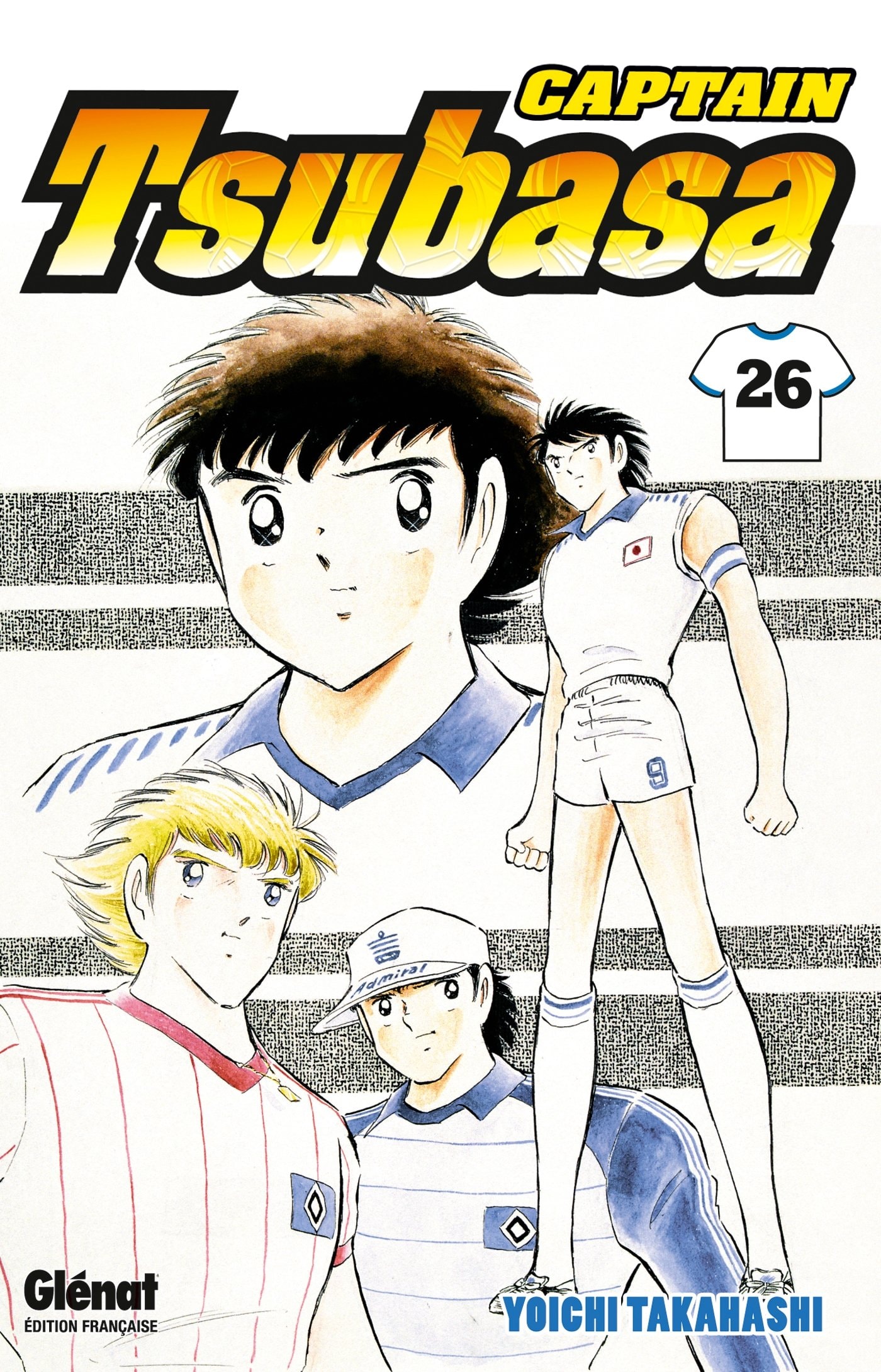 #26