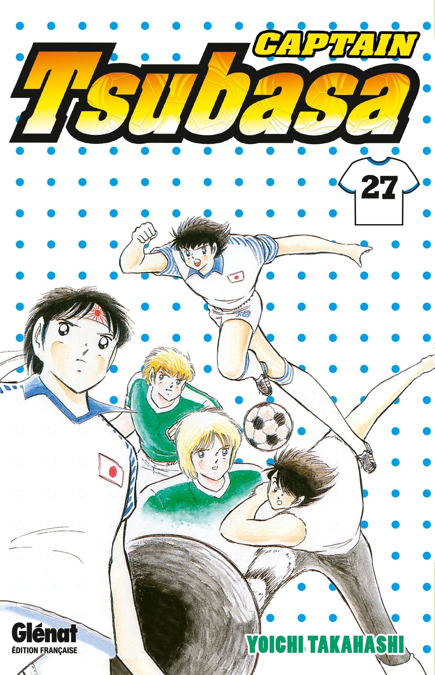 #27