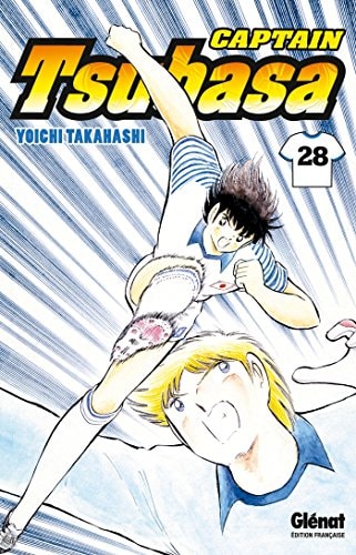 #28