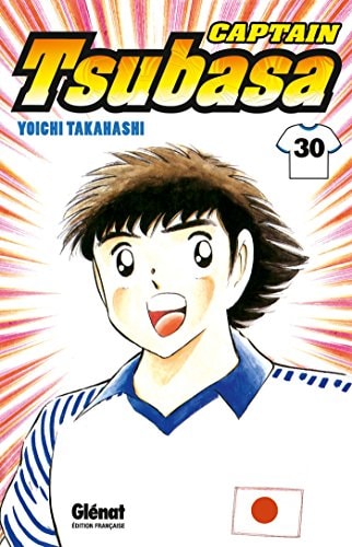 #30