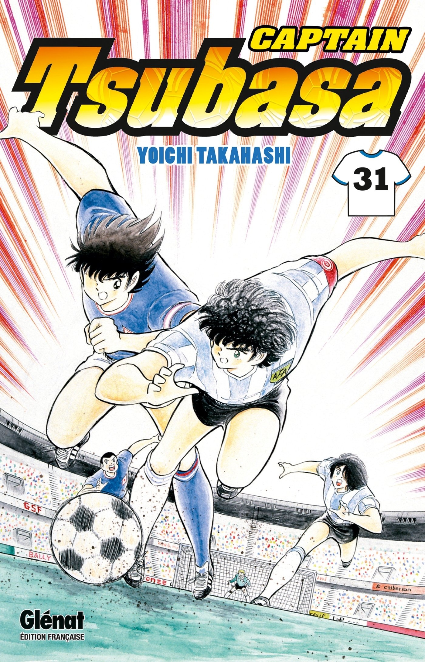 #31