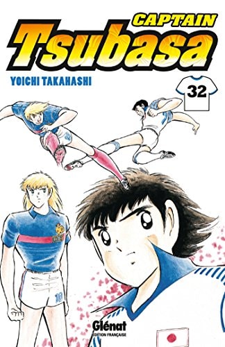 #32