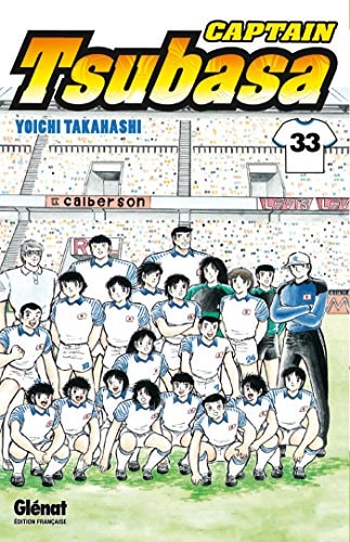 #33