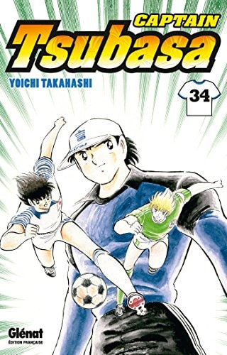 #34