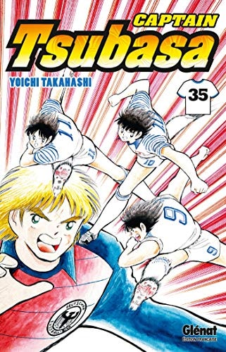 #35