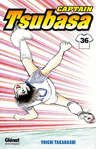 #36