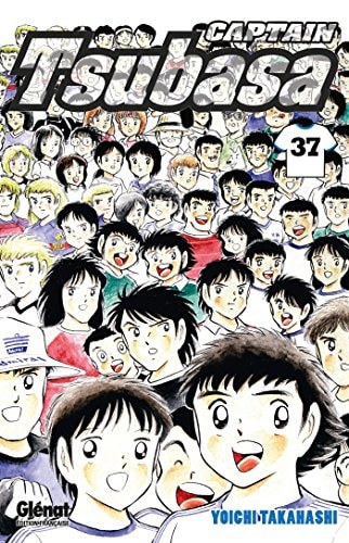 #37