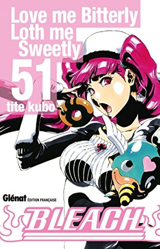 #51