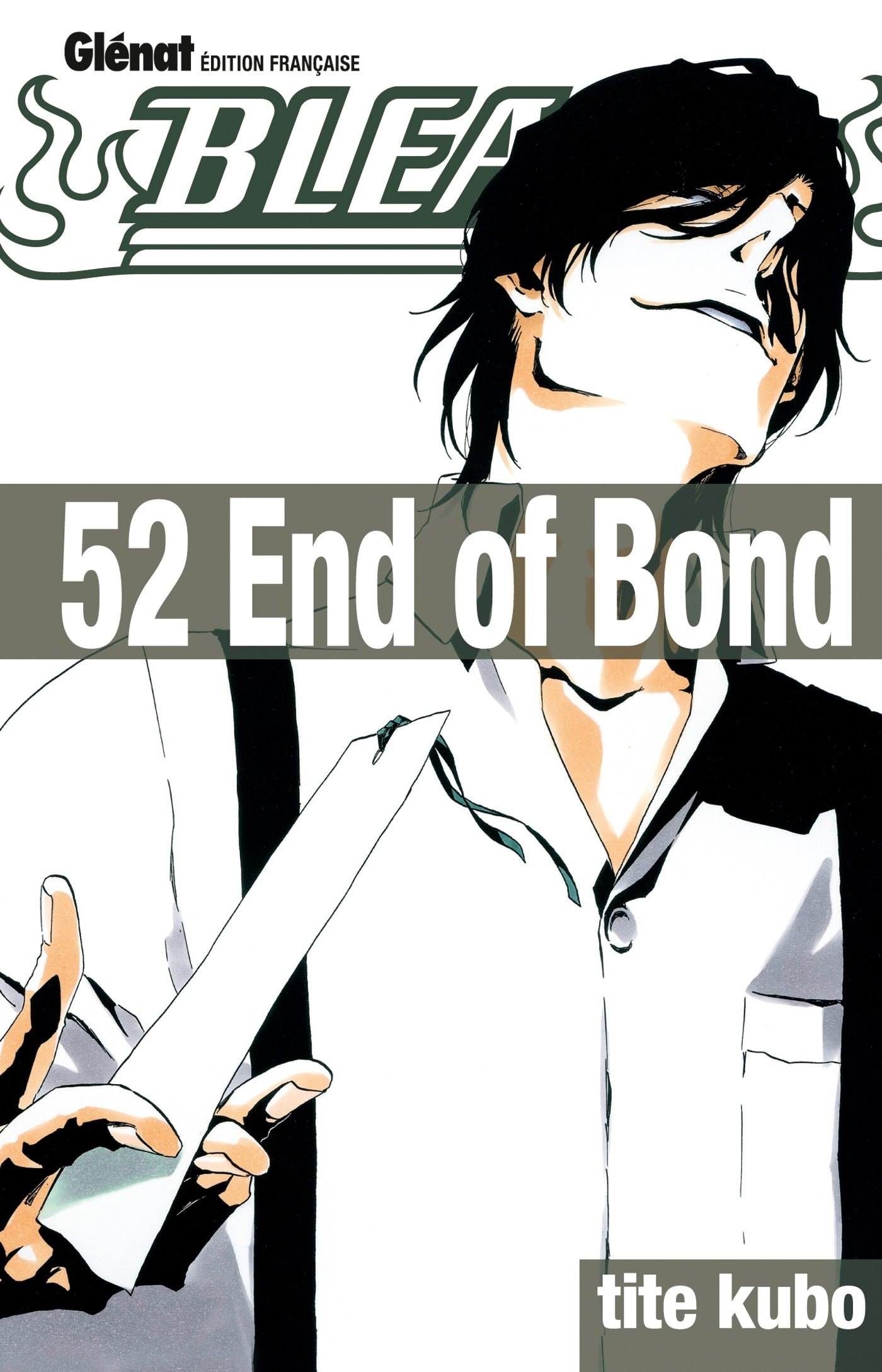 #52