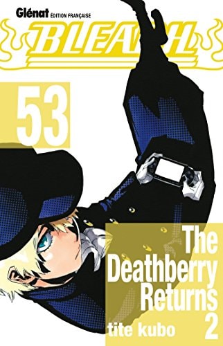 #53