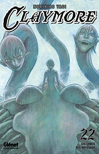 #22