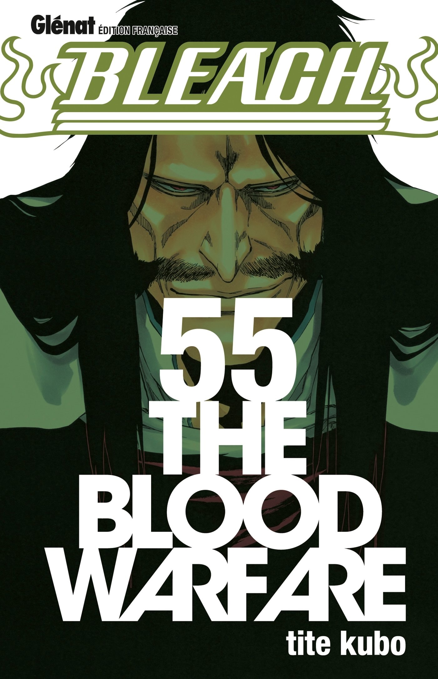 #55