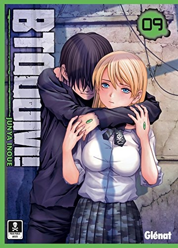 #9