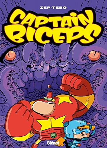 #6