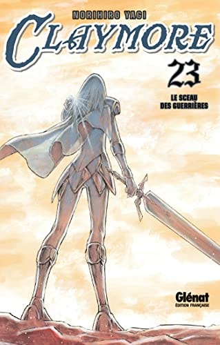 #23