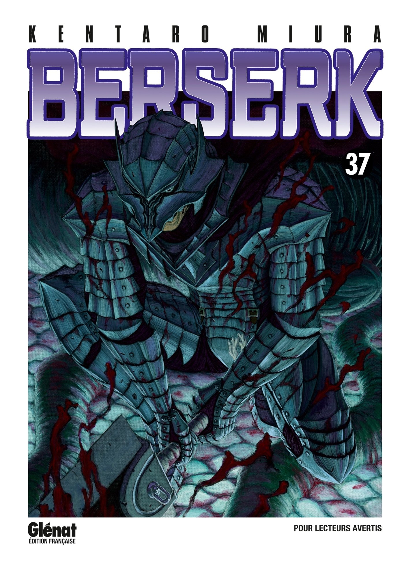 #37