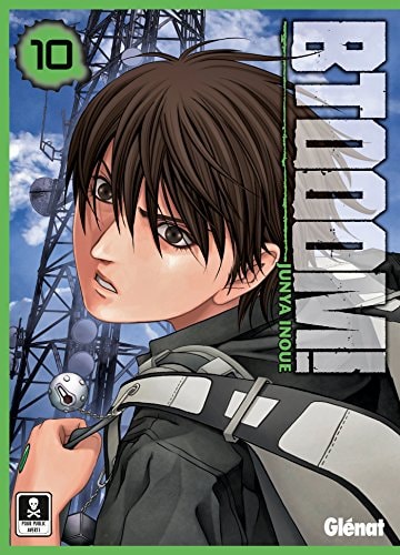 #10