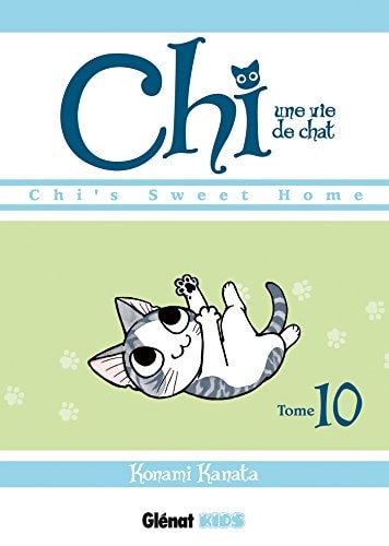 #10
