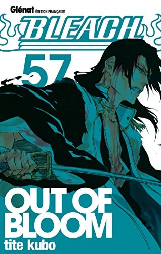 #57