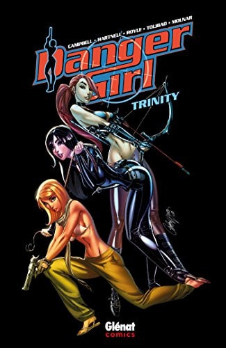 #3
