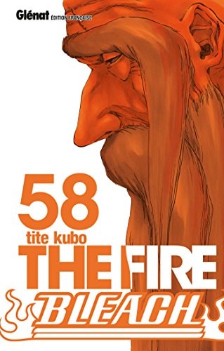 #58