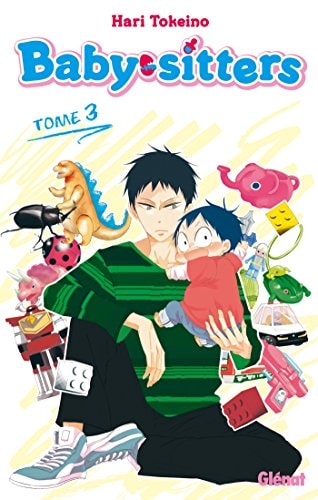 #3