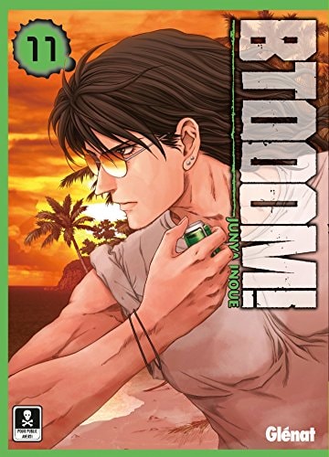 #11