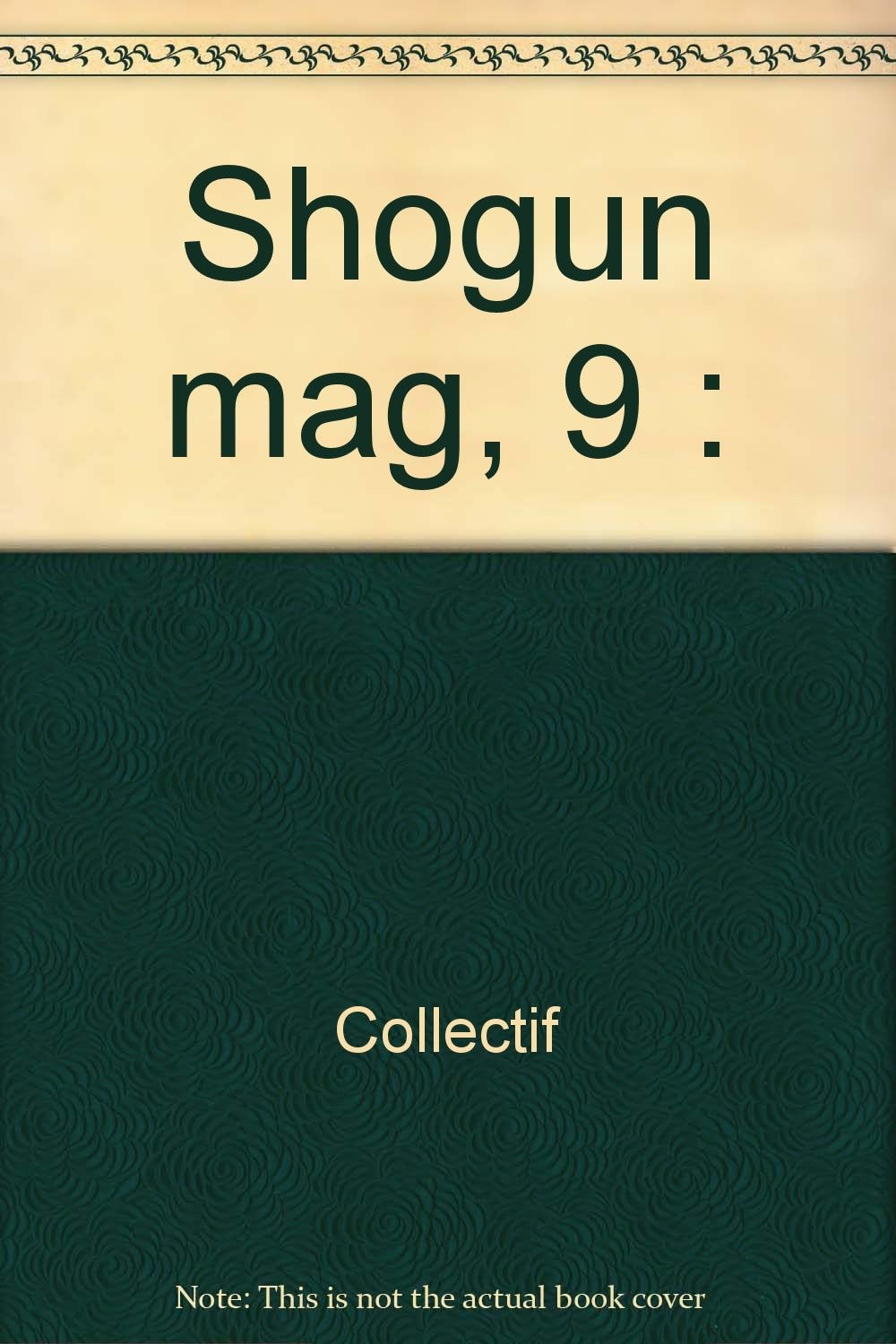 #9