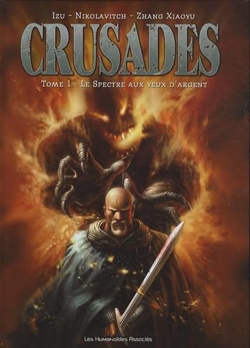 Crusades