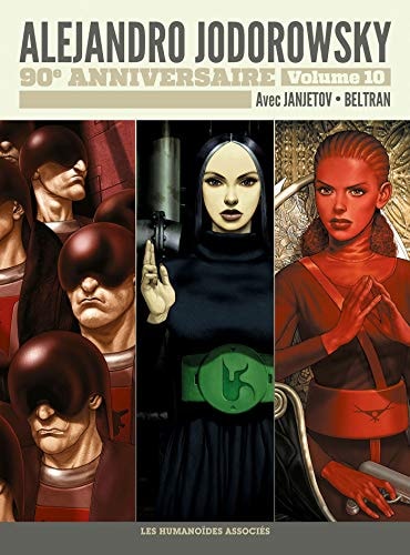 #10