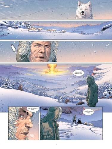 #15