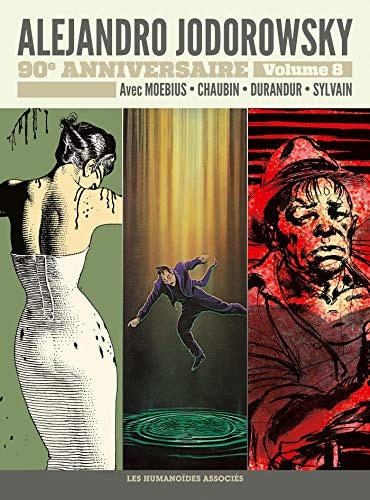 #8