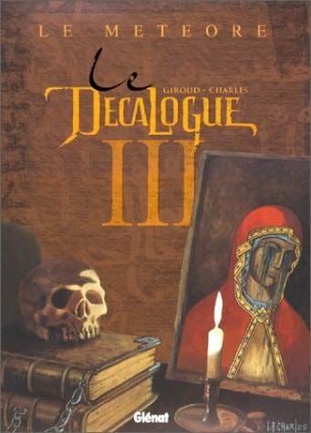 #3-4