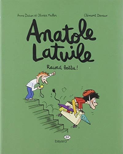 #4