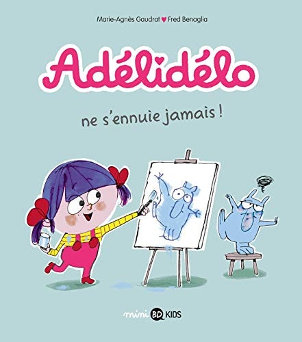 #2