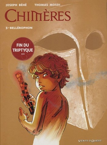 #3