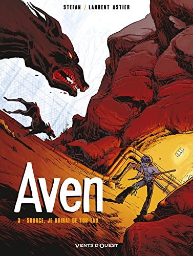#3