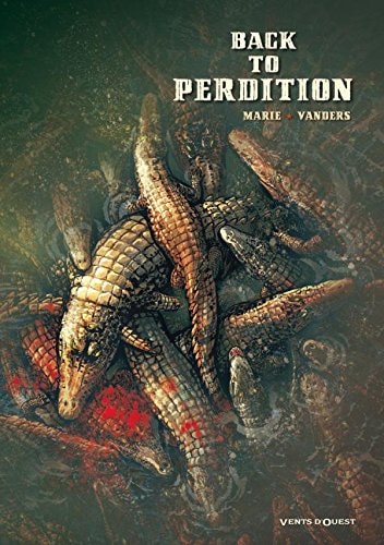 Back to Perdition