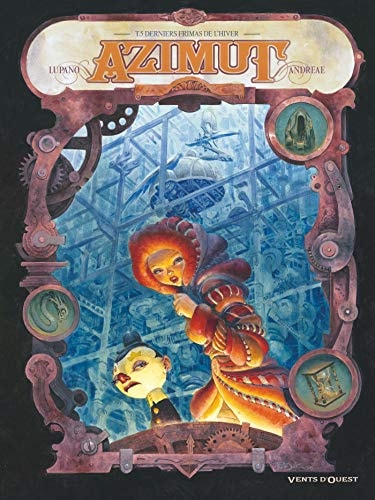 #5